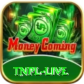 tnpl live Games (Casino & Earning) Master v5.2.7