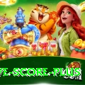 tnpl live score Casino Official v3.7.3