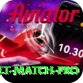 to day cricket match - Casino Deluxe
