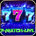 today asia cup match live Ultimate Pro v4.8.1