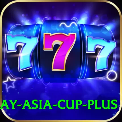today asia cup - VIP Edition v2.1.9 - 2