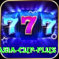 today asia cup - VIP Edition v2.1.9