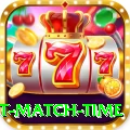 today cricket match time Games (Casino & Earning) Plus v4.3.5