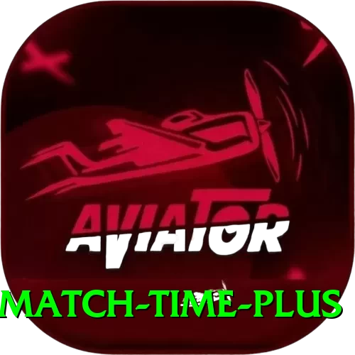today cricket match time App Pro v4.5.9 - 2