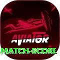 today india match score Turbo v3.4.0