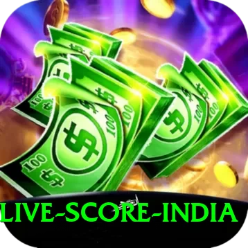 today match live score india Max Pro v5.0.6 - 2