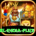 today match live score india Casino Official v3.4.2