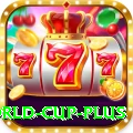 today match t20 world cup Game Max v5.7.9