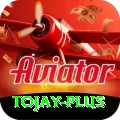 tojay Deluxe Edition v1.9.0