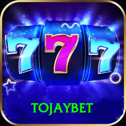 tojaybet Gold v1.7.6 - 2