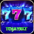 tojaybet Gold v1.7.6
