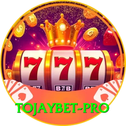 tojaybet Pro - Free Download - 2