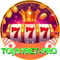 tojaybet Pro - Free Download