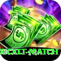 tomorrow cricket match Games (Casino & Earning) Plus v4.6.7