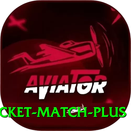 tomorrow cricket match Live Casino Legend - 2