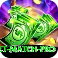 tomorrow cricket match Earn Turbo v4.7.0