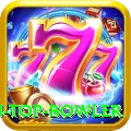 top batsman top bowler Turbo Pro v1.1.3