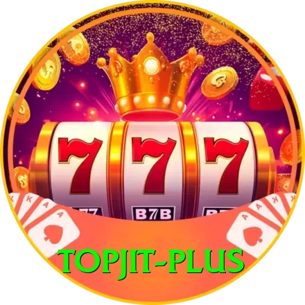 topjit Games (Casino & Earning) Turbo v1.4.1 - 2