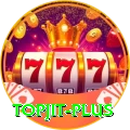 topjit Games (Casino & Earning) Turbo v1.4.1