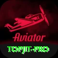 topjit Pro Edition v4.6.7