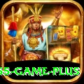 TOT55 Game - Super Earning App