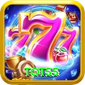 tot55 VIP v4.8.9