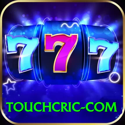 touchcric com Games (Casino & Earning) Gold v5.2.1 - 2