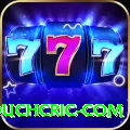touchcric com Games (Casino & Earning) Gold v5.2.1