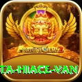 toyota hiace van Apps (Tools & Injectors) Gold v4.9.7