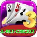 treble bet cricket Apps (Tools & Injectors) Max v5.5.9