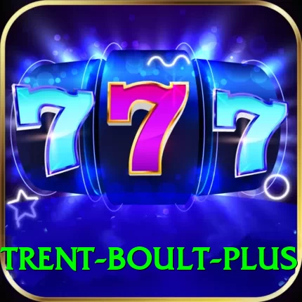 trent boult Money Premium v1.5.9 - 2