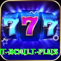 trent boult Money Premium v1.5.9