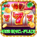 trout fishing Supreme Gaming App