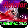 trout fishing - VIP King