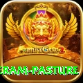 tseram seram pasture Apps (Tools & Injectors) Elite v5.4.9