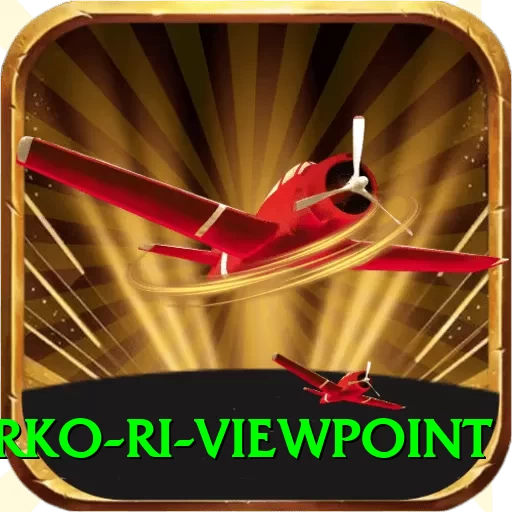 tserko ri viewpoint Pro Max v3.9.8 - 2