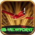 tserko ri viewpoint Pro Max v3.9.8