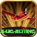 turkey super lig betting Gold Edition v5.5.4