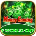 twenty twenty world cup Apps (Tools & Injectors) Turbo v2.2.6