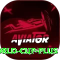 u19 cricket world cup Extreme Slots