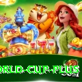 u19 women world cup Live Casino VIP