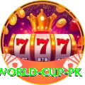 u19 world cup pk Apps (Tools & Injectors) Elite v5.3.1