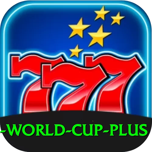 u19 world cup - Real Money King - 2