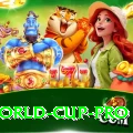 u19 world cup - Casino Royal