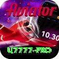u7777 Gold - Free Download