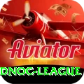 uae adnoc league Gold Pro v2.9.3