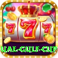 uae gulf cup Apps (Tools & Injectors) Turbo v4.2.0