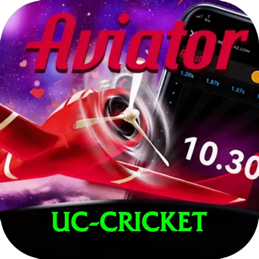 uc cricket Gold Pro v5.1.1 - 2