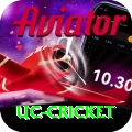 uc cricket Gold Pro v5.1.1