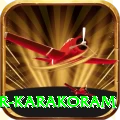 ultar sar karakoram Apps (Tools & Injectors) Max v3.3.5
